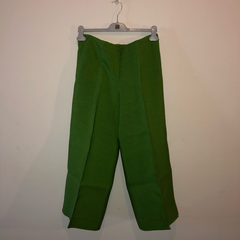 Akris x Bergdorf Goodman